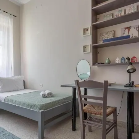 Holiday home Seaview