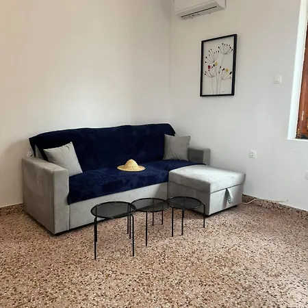 Seaview Holiday home *