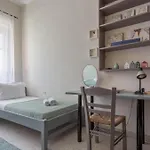 Сasa de vacaciones Seaview