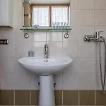 Сasa de vacaciones Seaview Adamantas (Milos)