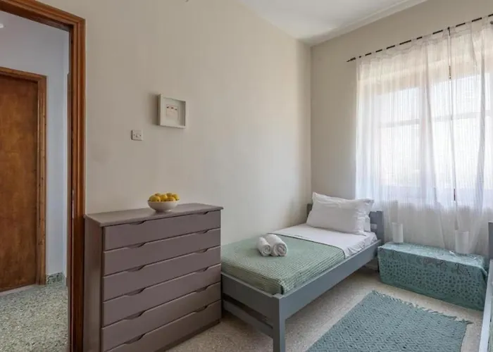 Seaview بيت للعطل آداماس