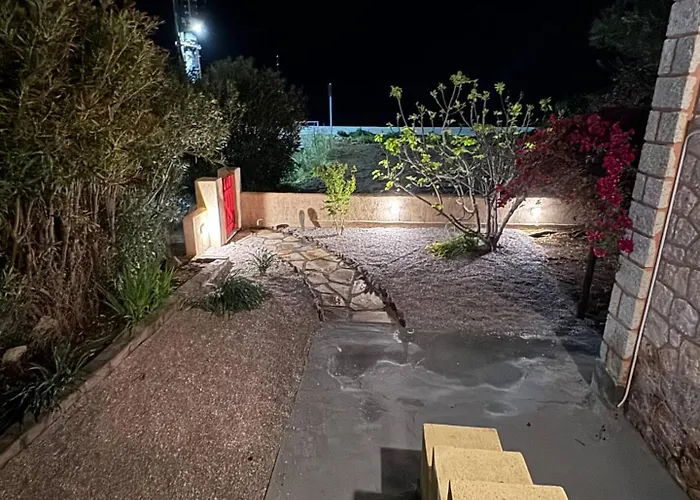 Seaview 阿达玛斯